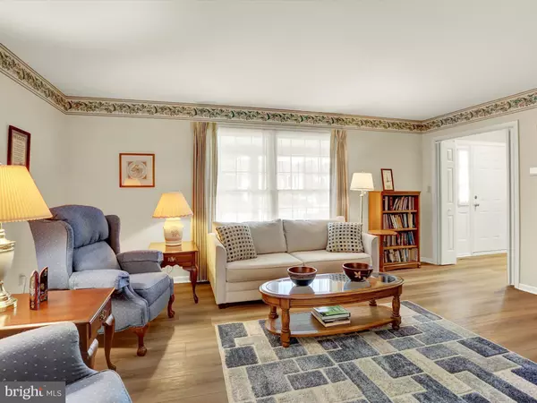 Harrisburg, PA 17112,715 ROCKFORD DR