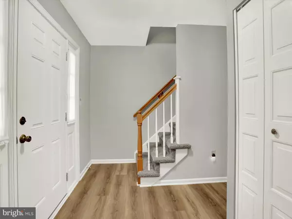 Harrisburg, PA 17112,715 ROCKFORD DR