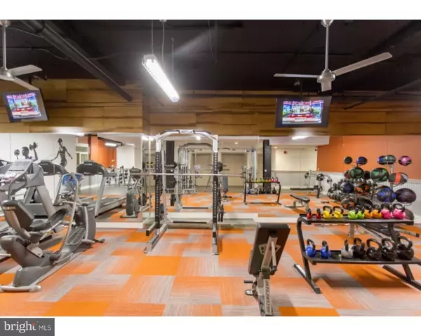 Philadelphia, PA 19103,1600-6 WALNUT ST #1005