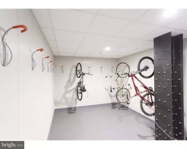 Philadelphia, PA 19103,1600-6 WALNUT ST #1005