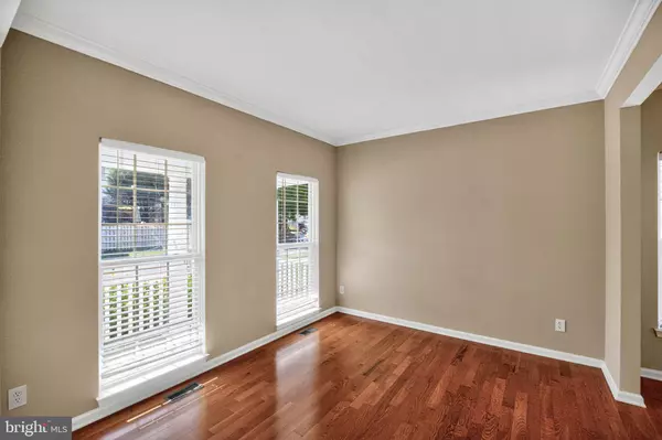 Gainesville, VA 20155,7300 EARLY MARKER CT