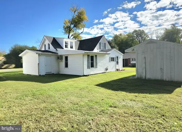 Cambridge, MD 21613,405 LEONARDS LN