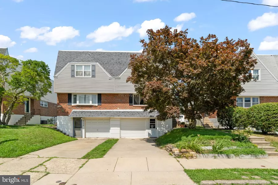 9028 BROUS AVE, Philadelphia, PA 19152