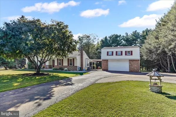 Lincoln University, PA 19352,118 WESTVIEW DR