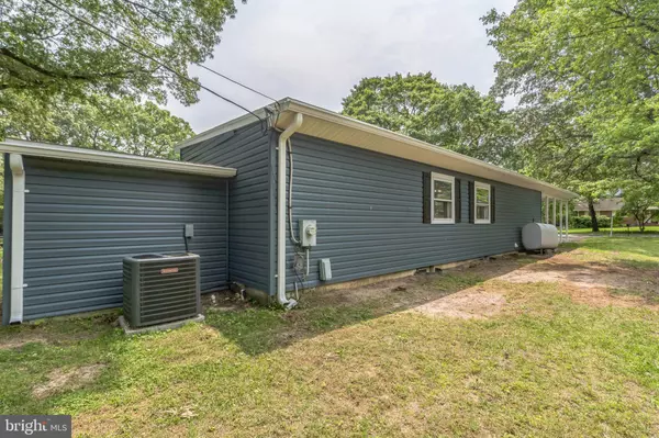 Pasadena, MD 21122,511 SYLVAN WAY