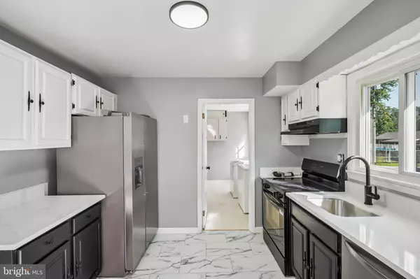 Indian Head, MD 20640,401 INDIAN HEAD AVE