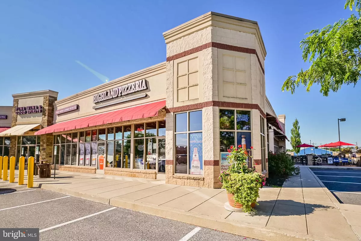 Lancaster, PA 17601,2347 OREGON PIKE #STE 101,102,103