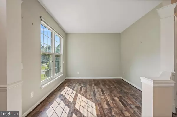 Woodbridge, VA 22193,14968 SLIPPERY ELM CT