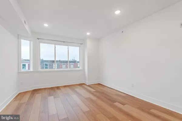 Philadelphia, PA 19121,2904 W DIAMOND ST #4