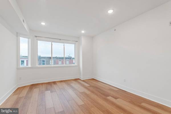 Philadelphia, PA 19121,2904 W DIAMOND ST #4