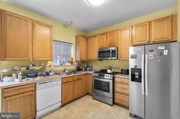 Woodbridge, VA 22191,2612 CREEK MOOR CT