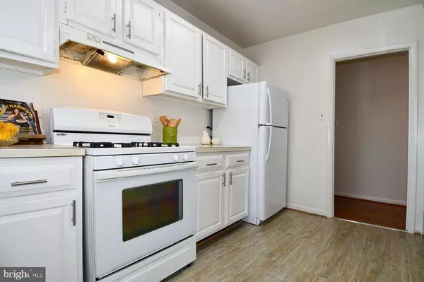 Bethesda, MD 20814,10637 MONTROSE AVE #204