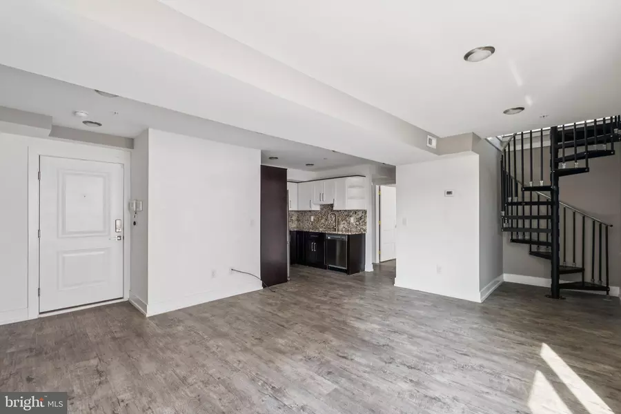 1931 N PHILIP #2R, Philadelphia, PA 19122