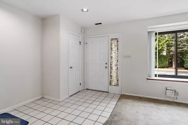 Malvern, PA 19355,45 LANDMARK DR