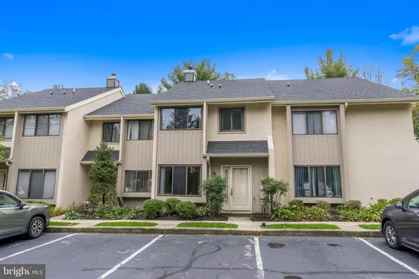 Malvern, PA 19355,45 LANDMARK DR