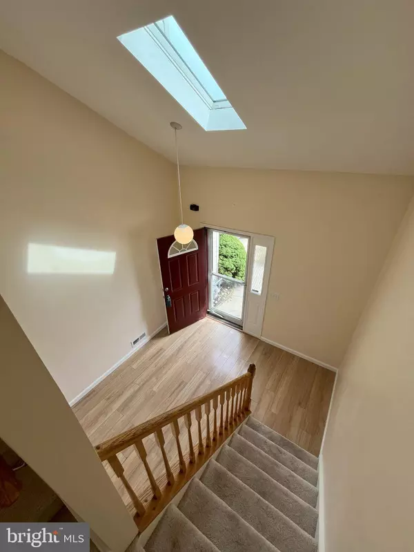 Lumberton, NJ 08048,7 SAGE DR