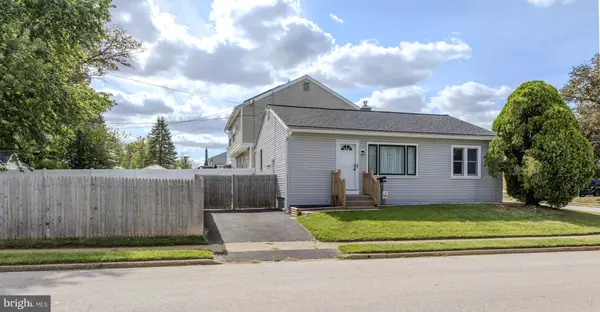 Glenside, PA 19038,2934 JEFFERSON AVE