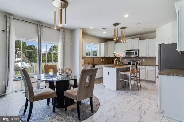 Waldorf, MD 20602,5245 TURKEYFOOT LAKE ST