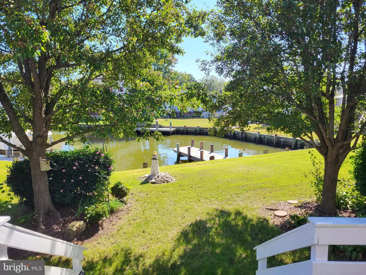 Ocean Pines, MD 21811,101 WHITE SAIL CIR