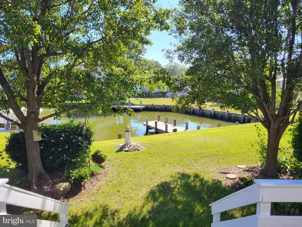 101 WHITE SAIL CIR, Ocean Pines, MD 21811