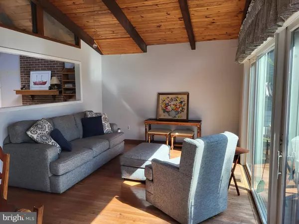 Ocean Pines, MD 21811,101 WHITE SAIL CIR