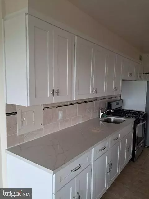 Cherry Hill, NJ 08034,613-RT 70 W BARCLAY TOWERS #613