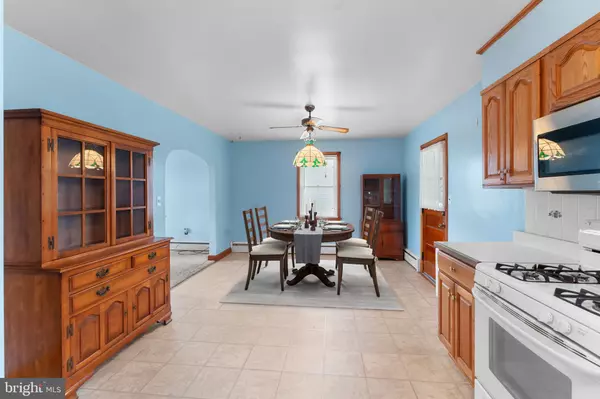 Rosedale, MD 21237,4812 RIDGE RD