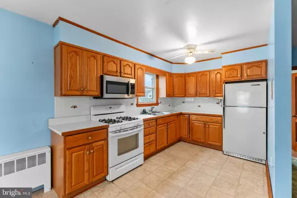 Rosedale, MD 21237,4812 RIDGE RD