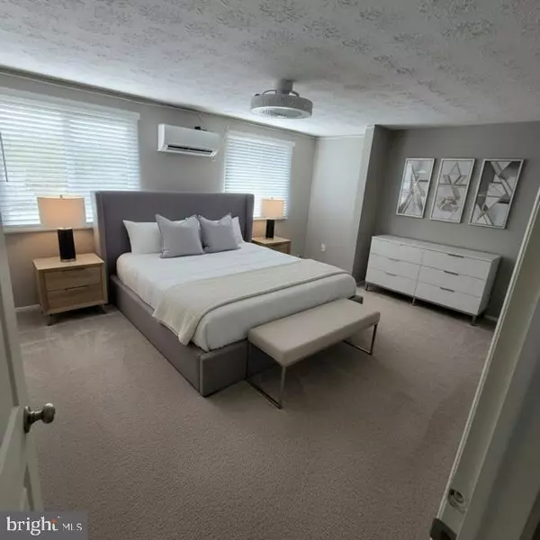 Clinton, MD 20735,5704 DARLENE DR