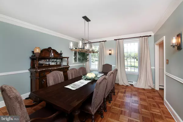 Doylestown, PA 18901,7 QUAIL DR
