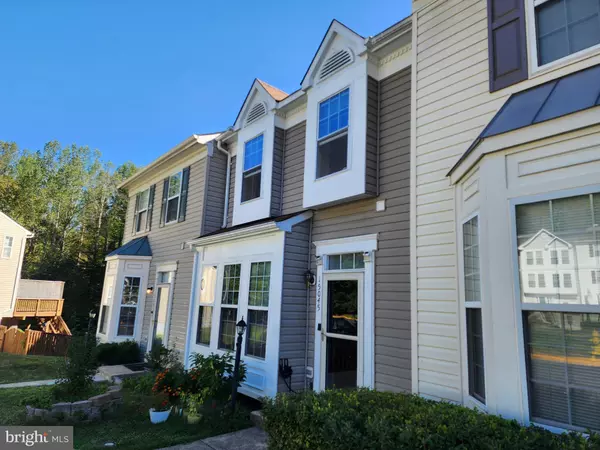 Woodbridge, VA 22193,15045 GALAPAGOS PL