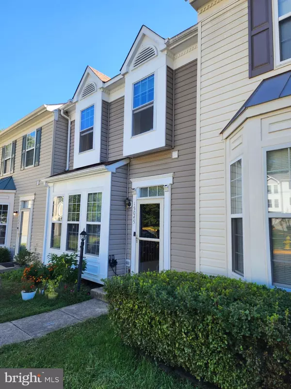 Woodbridge, VA 22193,15045 GALAPAGOS PL