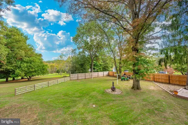 Mount Airy, MD 21771,13330 OLD ANNAPOLIS RD