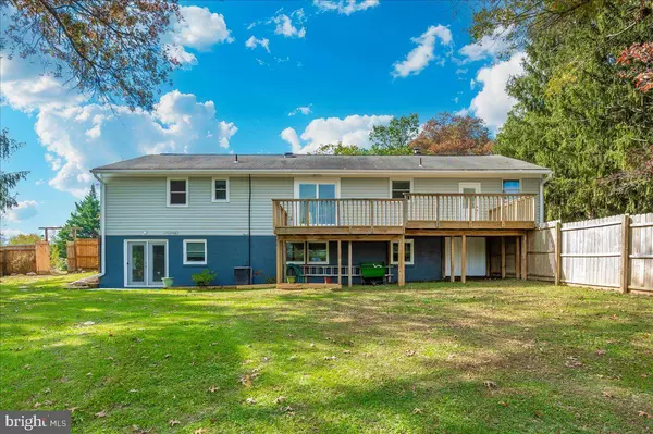 Mount Airy, MD 21771,13330 OLD ANNAPOLIS RD