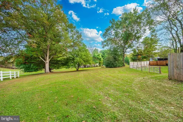 Mount Airy, MD 21771,13330 OLD ANNAPOLIS RD
