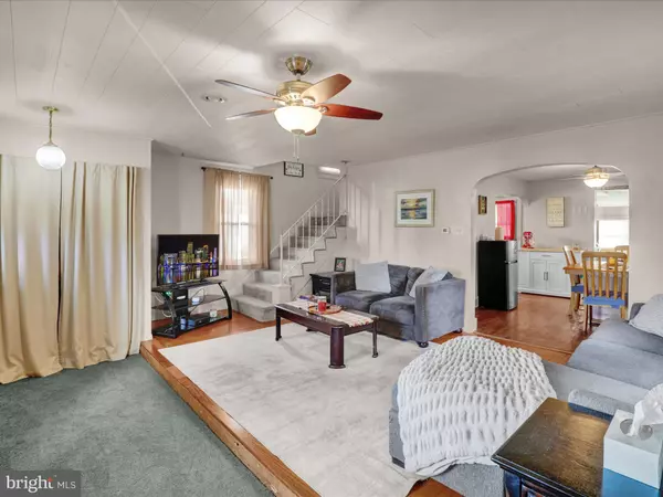 Lebanon, PA 17042,506 E WALNUT ST