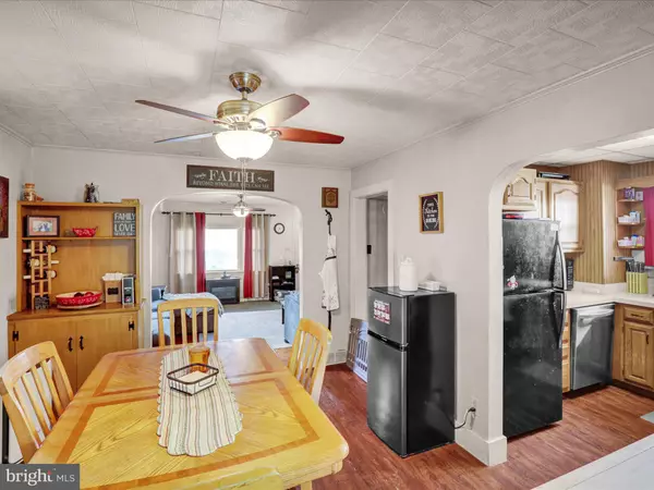 Lebanon, PA 17042,506 E WALNUT ST