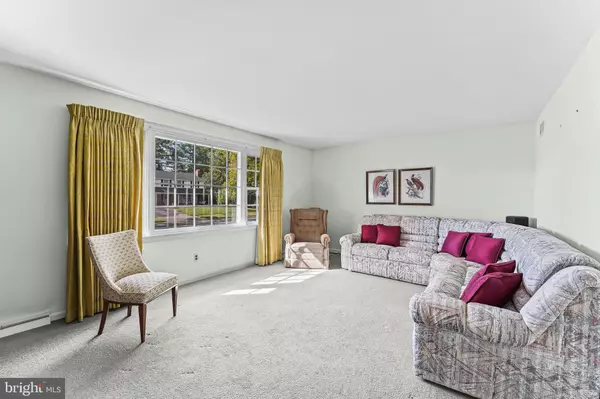 Wilmington, DE 19803,331 SPALDING RD