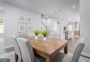 Sykesville, MD 21784,5238 HELTON DR