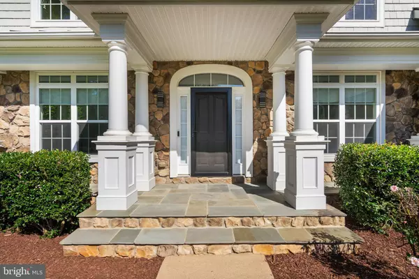 Stafford, VA 22556,51 MAIDENHAIR WAY