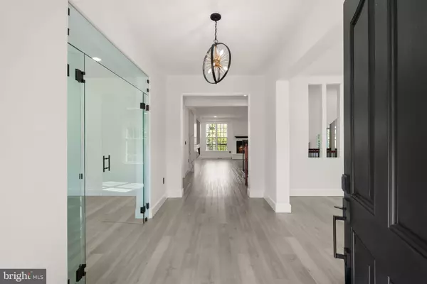 Stafford, VA 22556,51 MAIDENHAIR WAY
