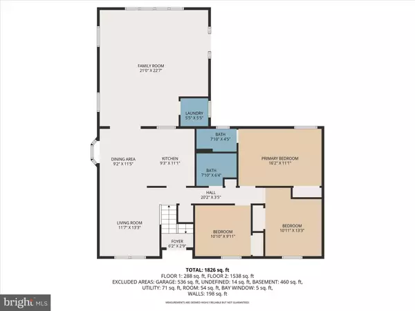 Yorkana, PA 17406,93 MAIN