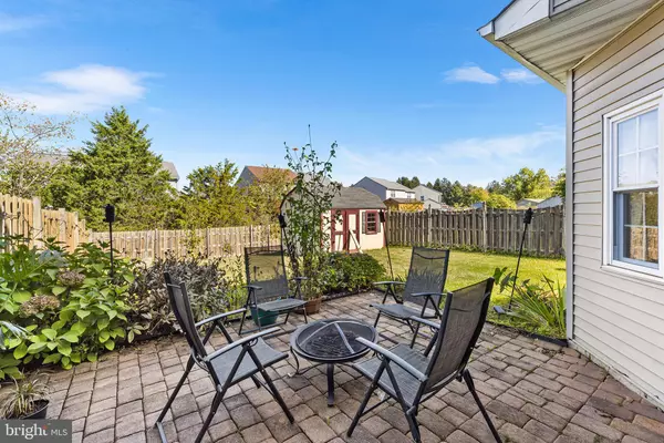 Quakertown, PA 18951,1116 SCHOOL HOUSE LN