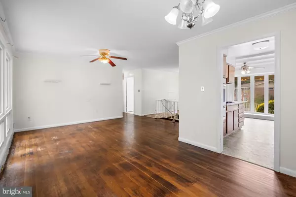 Beltsville, MD 20705,11407 ALLVIEW DR