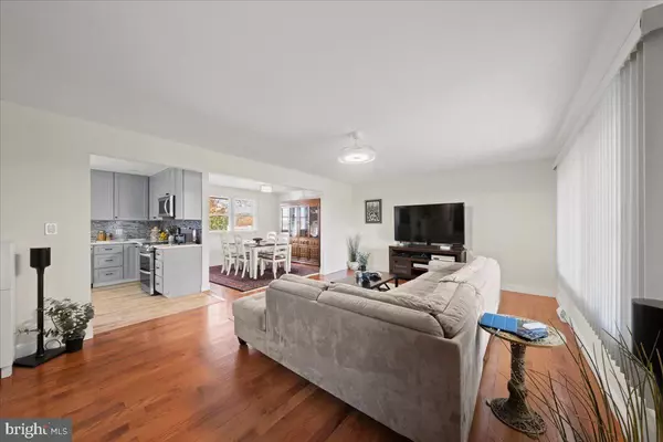 Bridgeton, NJ 08302,484 CENTERTON RD