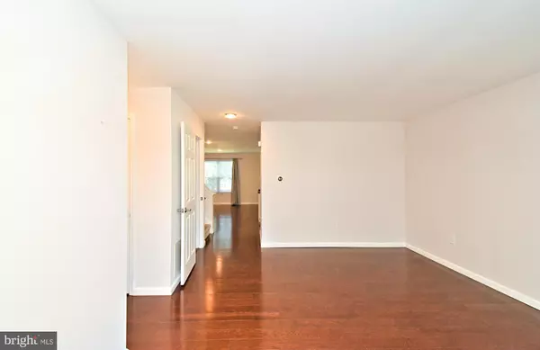 Plymouth Meeting, PA 19462,428 GREEN VIEW CT