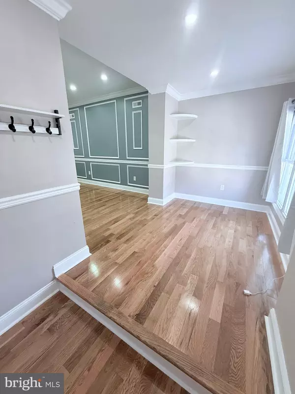 Philadelphia, PA 19139,233 S 58TH ST