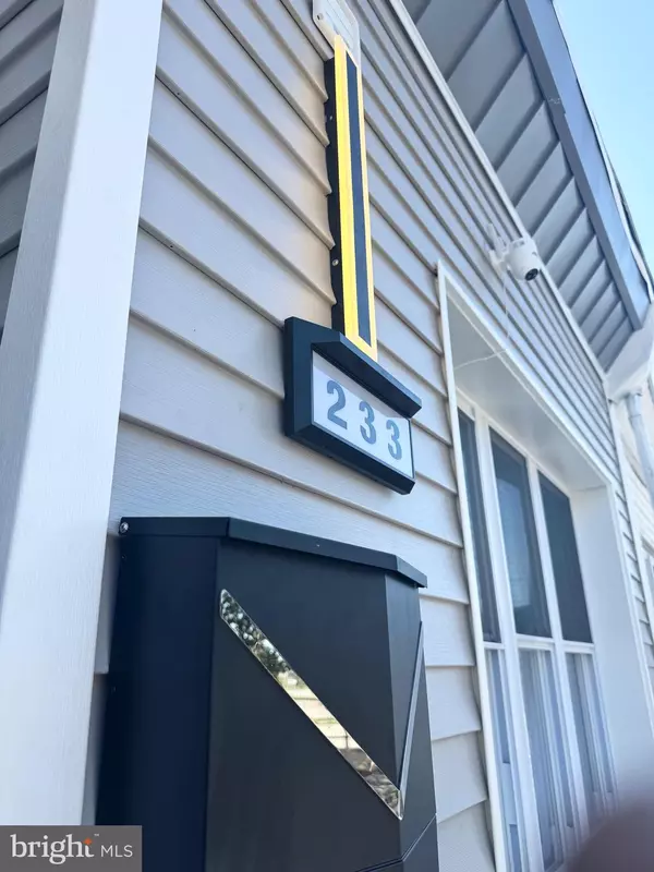 Philadelphia, PA 19139,233 S 58TH ST