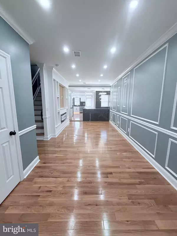 Philadelphia, PA 19139,233 S 58TH ST