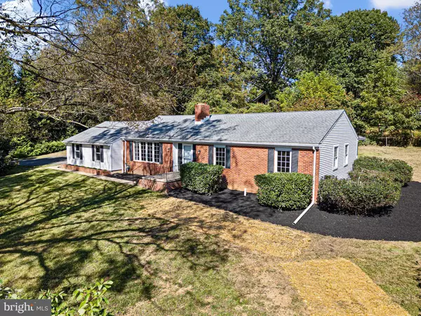 Newark, DE 19711,200 N STAR RD